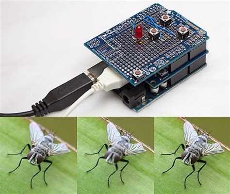 Image result for How to Use digiCamControl for Focus Stacking