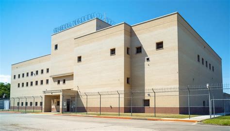 How to contact an inmate at Tehama County Jail - Inmate Help