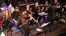 big swing band big band quot swing it quot my favourite things big swing band big band quot swing it quot my favourite things