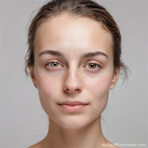 belgian and polish facial characteristics Prompts | Stable Diffusion Online
