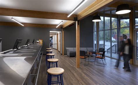 HD Fowler - Burgess Design, Inc