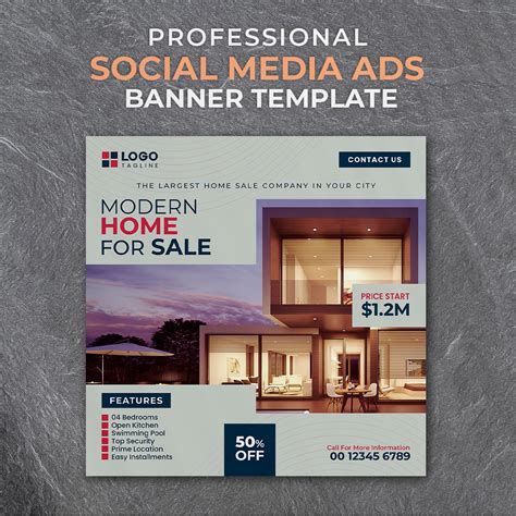 Ads Layout Examples 的图像结果