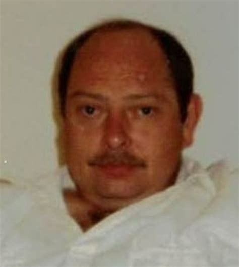 Bayview/Freeborn Funeral Home | Albert Lea, MN