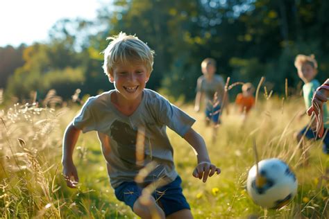 Children's Sports 、 的图像结果