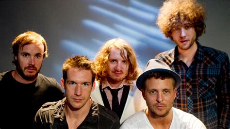 Drummer for band OneRepublic arrested for alleged assault in Denver ...