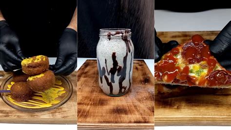 Image result for ASMR Cooking