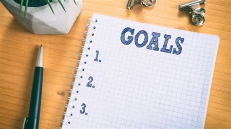 Workout Goals 的图像结果