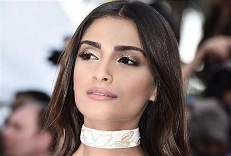 Irrfan Khan's New Video With AIB is the PERFECT Social Satire - Features