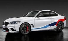 M Performance Parts M2 Competition by Bmw Announces M Performance Parts For New M2 Competition M Performance Parts M2 Competition