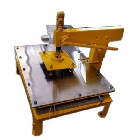 Scrubber Making Machine 的图像结果