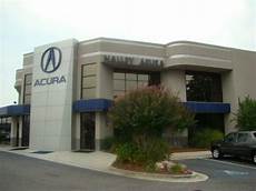 Nalley Acura Service by Nalley Acura Marietta Ga 30060 6542 Car Dealership And Nalley Acura Service