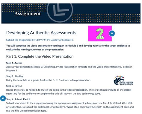 Image result for Hand in Hand Module 4