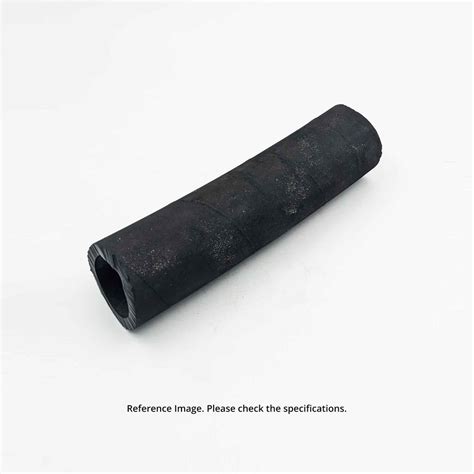Air Shaft Tube | 4 Mtr | Inner Dia 25mm | Outer Dia 35mm | Imported