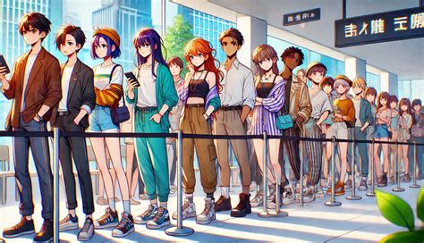 Image result for FIFO Queue Java