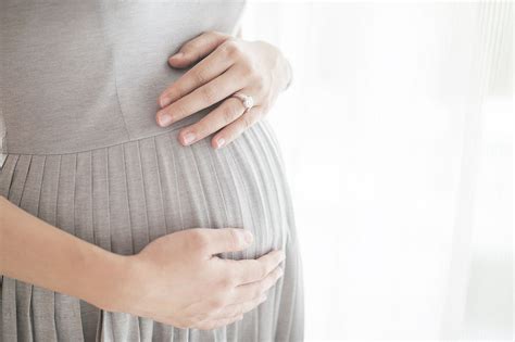 这3周最容易发生胎停育，有这3大迹象，孕妈可要多长一个心眼了 - 知乎