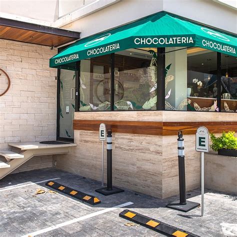 THE 10 BEST Restaurants Near MadreSelva Chocolate