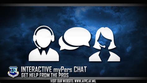 Image result for myPers Not Working On Computer