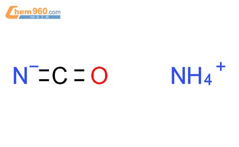 异氰酸酯与羟基组分的反应性_word文档在线阅读与下载_文档网