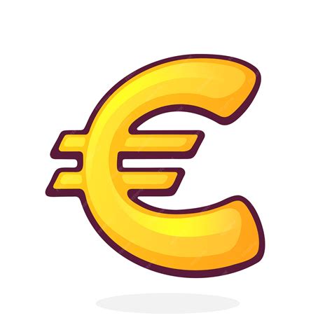 Euro Sign Vector 的图像结果
