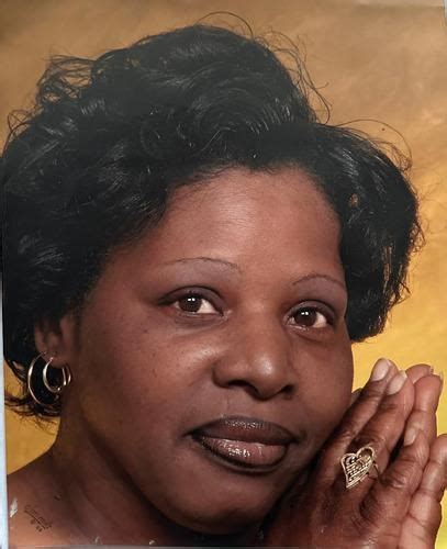 Henrietta Jones Obituary (1955 - 2024) - Rock Hill, SC - The Herald