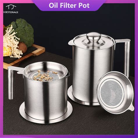 2 Pcs Food Filter Jam Straining, 200 400 Mesh Strainer Funnel 【保証書付】