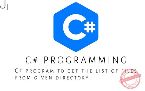 Image result for C Programm Files