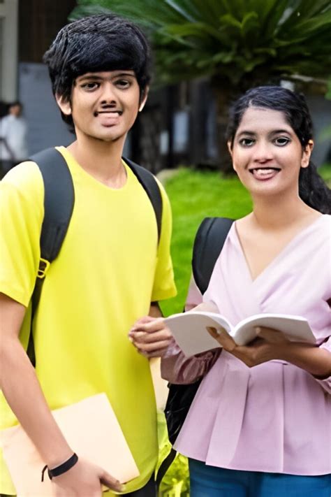 How To Become A Video Game Developer & What Are The Jobs Available In ...