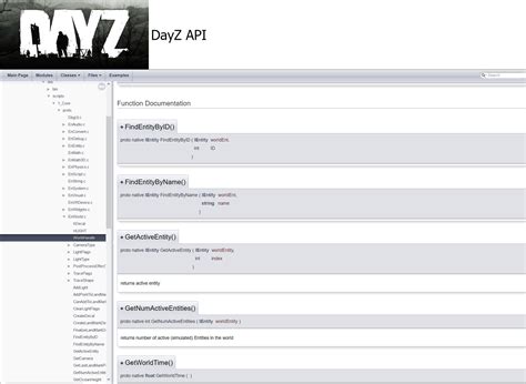 DayZ GUI Script Pastebin 的图像结果