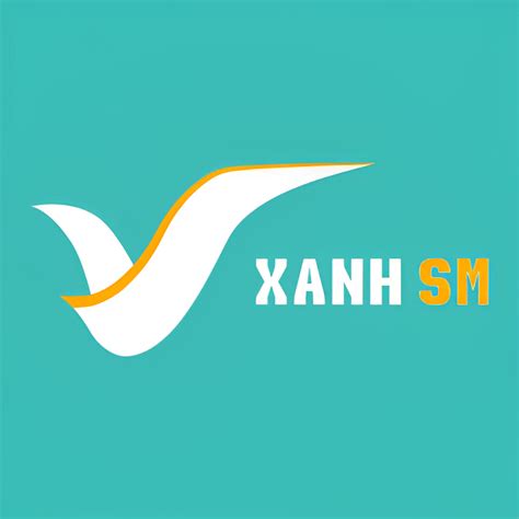 Những thay đổi về quy tắc ứng xử cho tài xế Xanh SM (Áp dụng từ ngày 21/6/2024)
