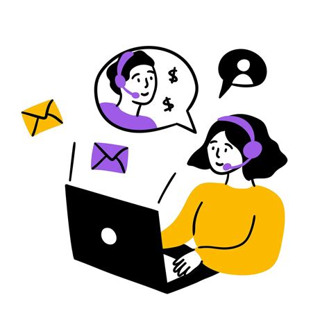 Teamwork Translucent Cartoon 的图像结果