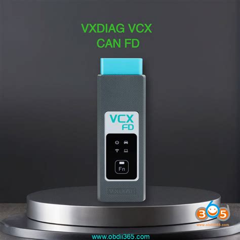 Image result for Edilock Key Programmer