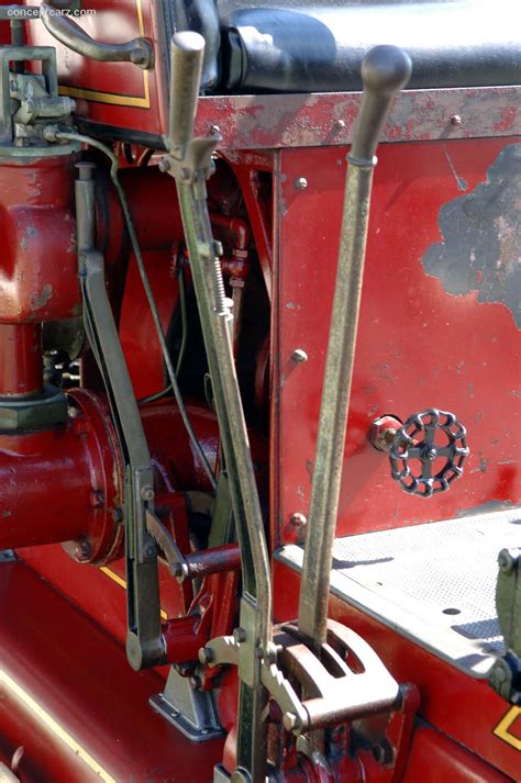 Stutz Engine 的图像结果