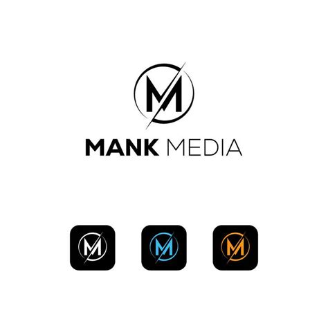 Logo for a photography company | Freelancer