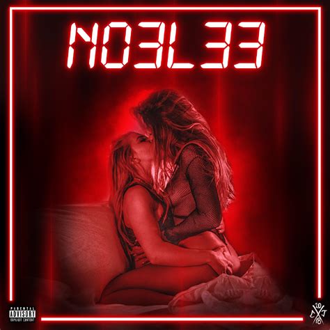 Katie Noel - NO3L33 | iHeart