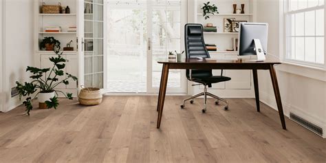 Welcome to Vallow Floor Covering Inc in Edwardsville