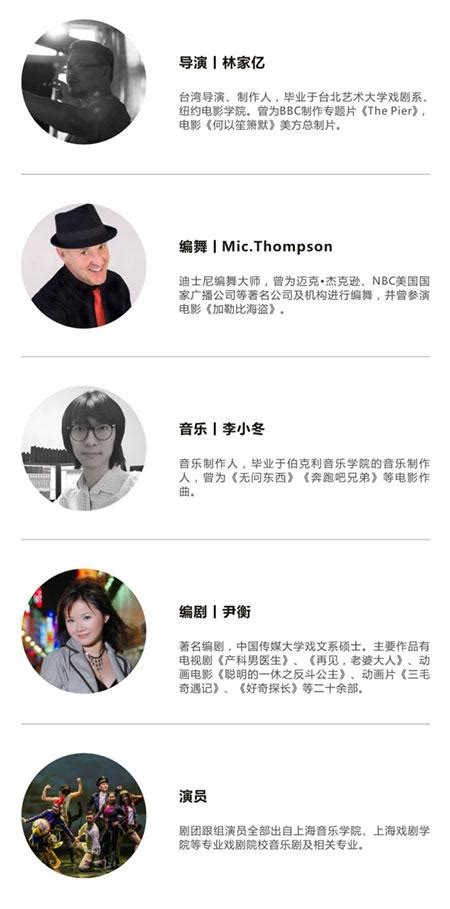 我院学生录制“中国儿童剧之父”黎锦晖先生经典歌舞剧-北京现代音乐研修学院