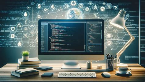 Spring Boot Web API 的图像结果