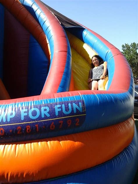 Jump Is Fun 的图像结果