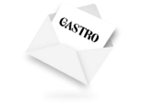 Cómo hacer el huevo frito perfecto como Gordon Ramsay