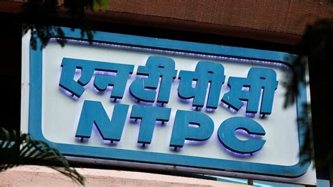 NTPC Recruitment 2025: इंजीनियरिंग एग्जिक्यूटिव ट्रेनी के 475 पदों पर ...