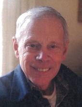 James R. "Jim" Simpson - 2020 - Davis-Weaver Funeral Home