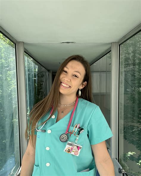 Médico Interno Residente (Mir) | Apuntes, ejercicios y exámenes resueltos