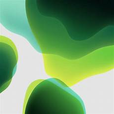 Ios 13 Wallpaper Pc by Get The Ios 13 Default Wallpapers Ios 13 Wallpaper Pc