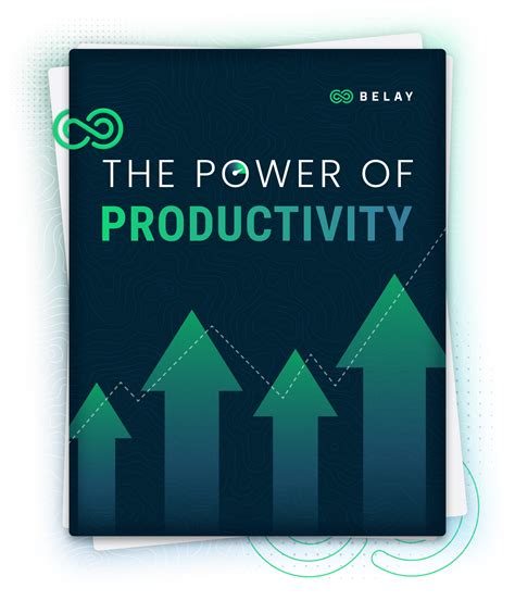 Image result for Power Productivity Program