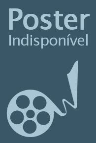Image result for Retrieve a JSON File with JavaScript