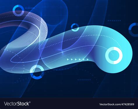 No Background Slideshow Graphics Technology 的图像结果