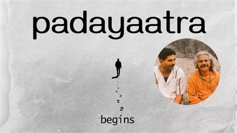 Mammootty-Adoor Gopalakrishnan’s film titled ‘Padayaatra’; meet the ...