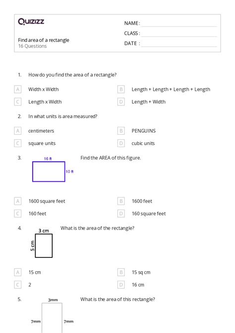 Image result for Data Visualization Software