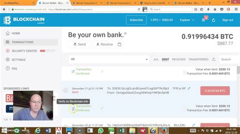 Find My Bitcoin Address 的图像结果