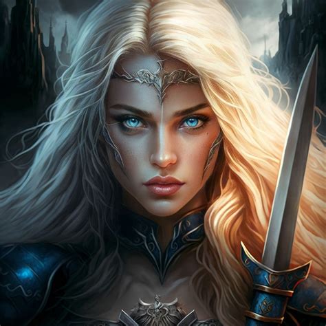 Python AI Avatar Tutorial 的图像结果